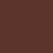 NRGE40M - Nude Moyen (3,2g)